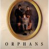 ORPHANS Poster